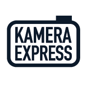 Kamera Express