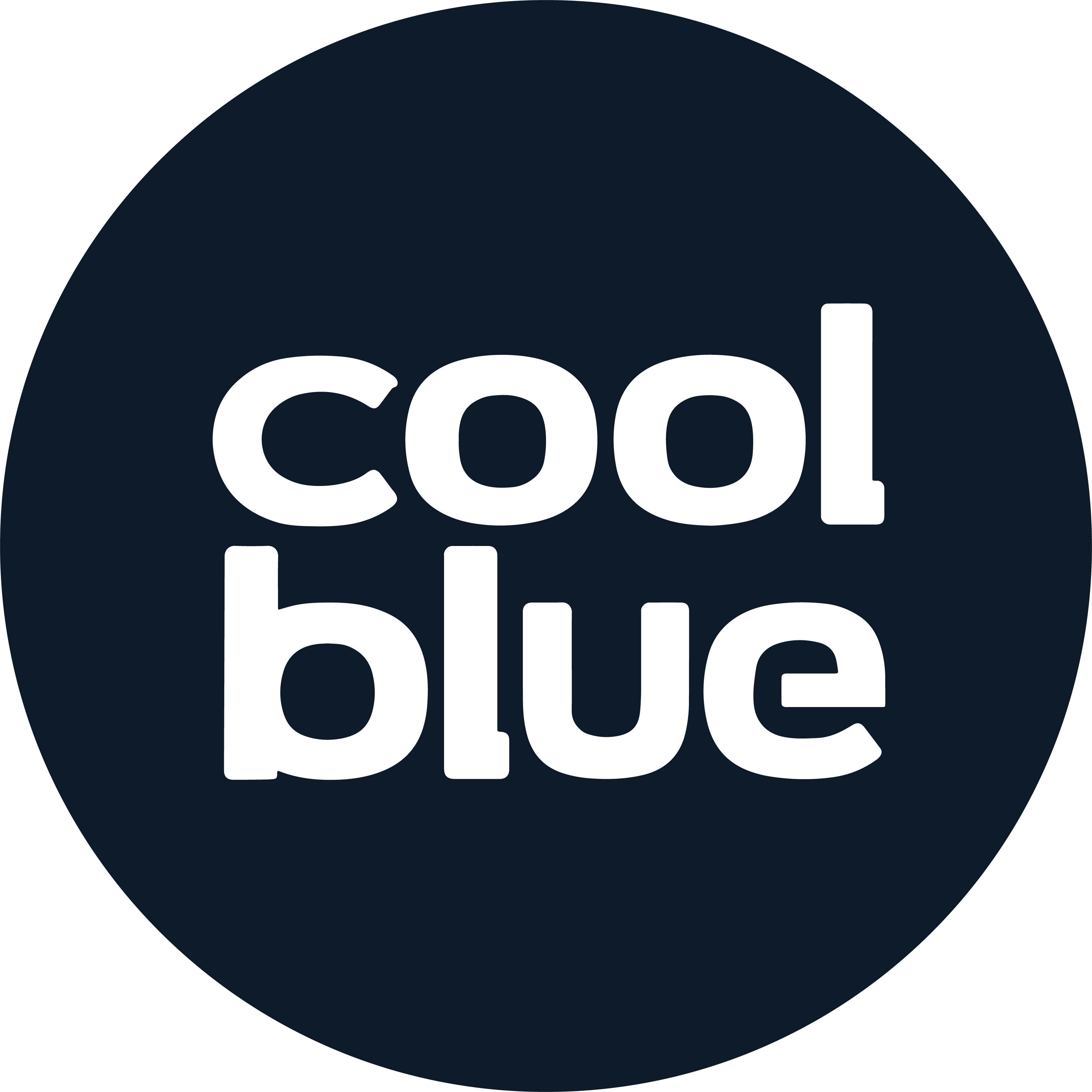 Coolblue