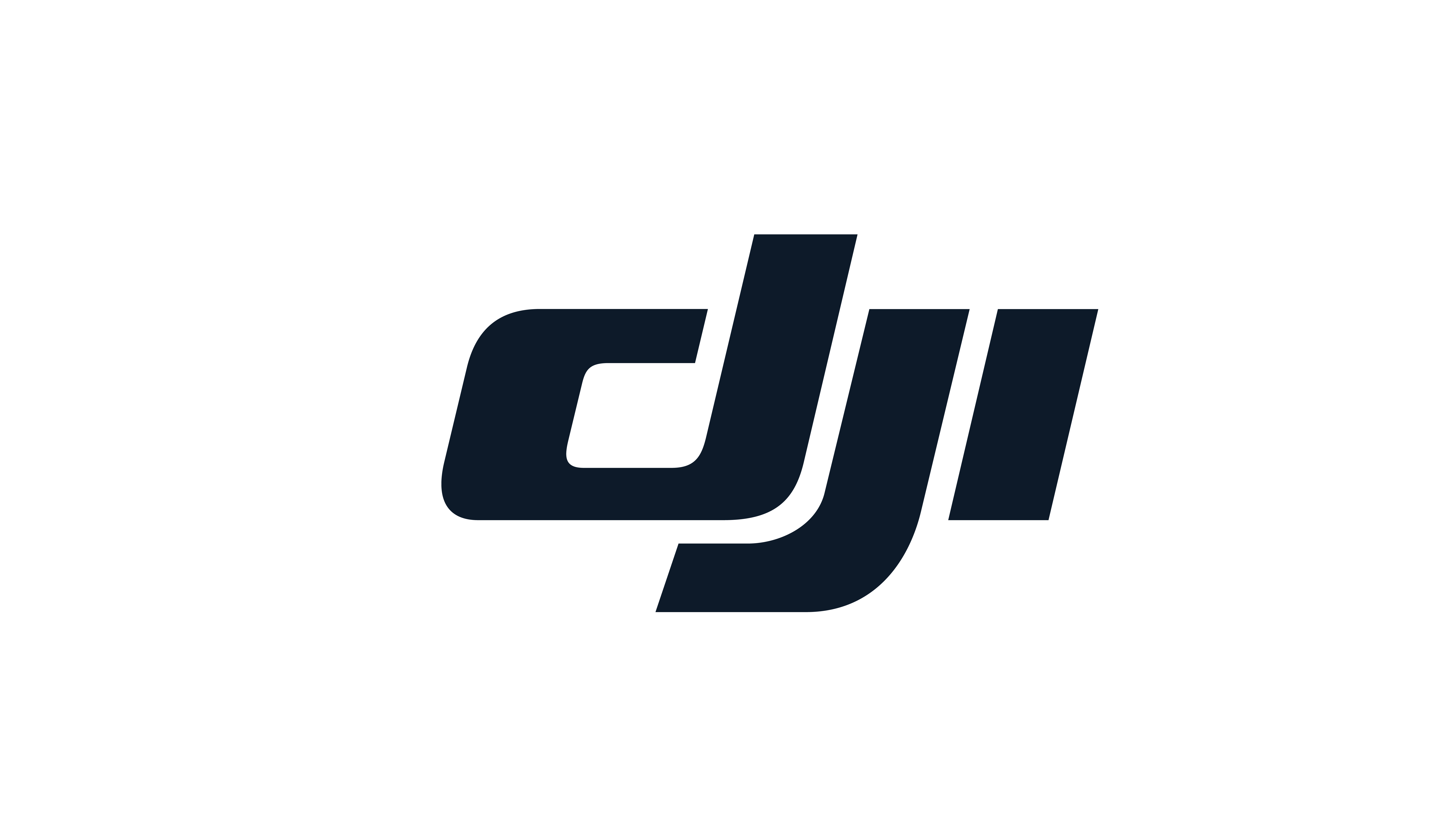 DJI