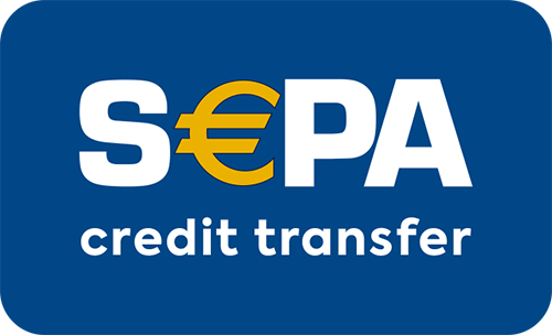 sepa