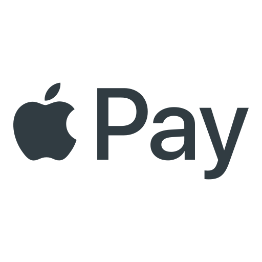 applepay