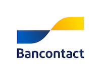 Bancontact