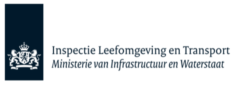 Inspectie Leefomgeving en Transport