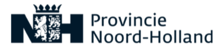 Provincie Noord Holland