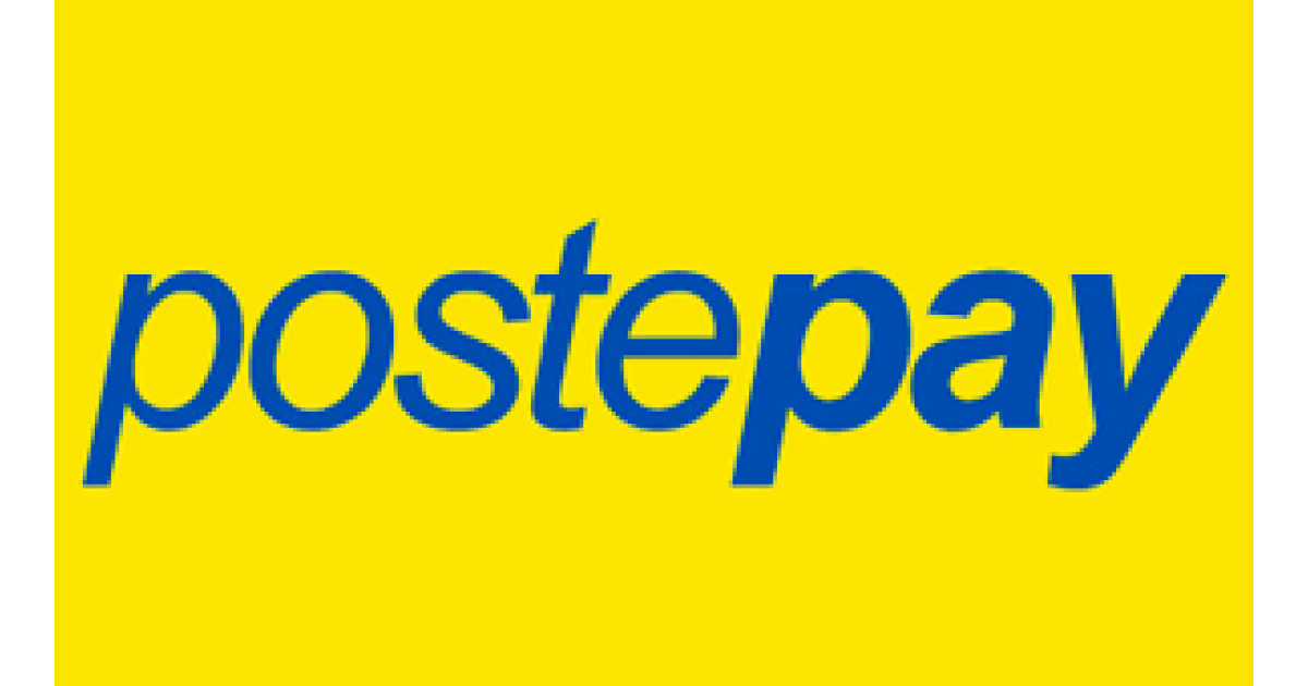 PostePay